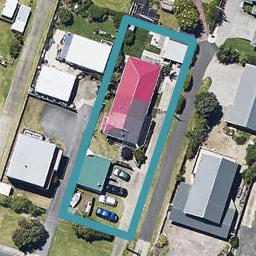 2/273 Pohutukawa Avenue, Ohope, Ohope
