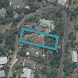 49 Arrow Street, Washington Valley, Nelson