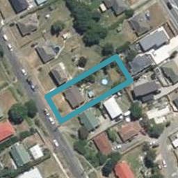 17 Waiuta Street, Titahi Bay, Porirua