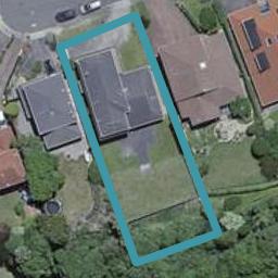 65 Thatcher Crescent, Crofton Downs, Wellington