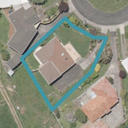 11 Tower Crescent, Durie Hill, Whanganui