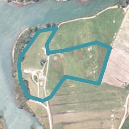 380 Hands Road, Charleston, Cape Foulwind
