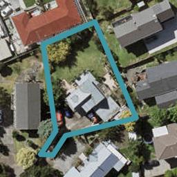 12 Rotoma Rise, Clover Park, Auckland
