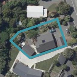 5 Port Hills Road, Heathcote Valley, Christchurch