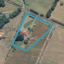 69 Evans RD, Upper Plain, MASTERTON
