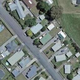 48 Ballance Street, Masterton