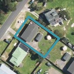 39 Kakapo Street, Ahipara, Kaitaia