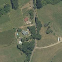 395 Grove Road, Te Pahu, Hamilton