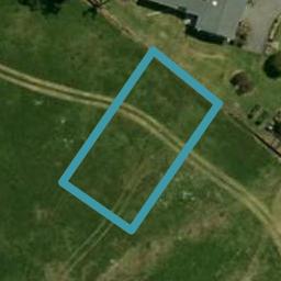 49 Kaurinui Crescent, One Tree Point, Whangārei