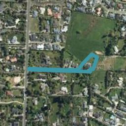 217B Thorp Street, Motueka