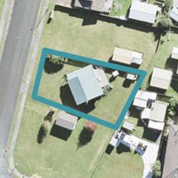 3 Aurora Avenue, Snells Beach, Snells Beach