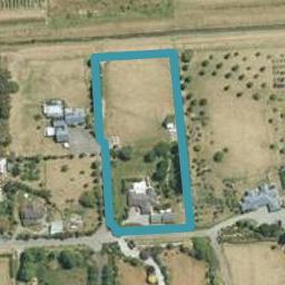 211 Oakwood Lane, Witherlea, Blenheim