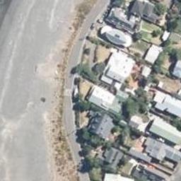 153 Marine Parade, Eastbourne, Lower Hutt