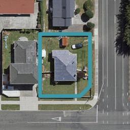 138 O'Hara Street, Appleby, Invercargill