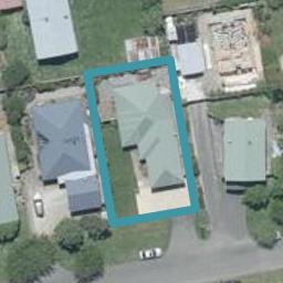 4B Bath Street, Hanmer Springs, Hanmer Springs