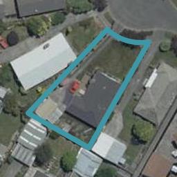 15 Pimlico Place, Bishopdale, Christchurch