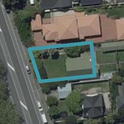 72A Straven Road, Fendalton, Christchurch