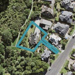 25 Sylvania Crescent, Lynfield, Auckland