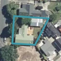 6 Collingwood Street, Waterloo, Lower Hutt