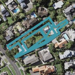 15/32 Dudley Road, Mission Bay, Auckland