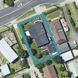 208 Cambridge Road, Bethlehem, Tauranga