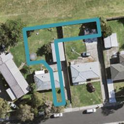 11E Jupiter Street, Rosehill, Papakura