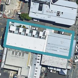 145 Durham Street, Tauranga, Tauranga