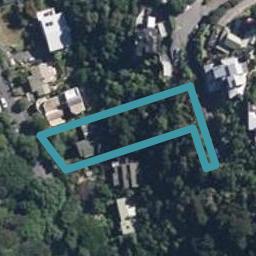 17 Kaitawa Road, York Bay, Lower Hutt