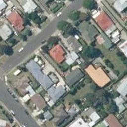 414A Townshend Street, Saint Leonards, Hastings