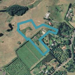 96C Plummer Road, Whakamarama, Tauranga