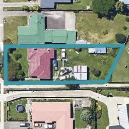 83 Douglas Street, Whakatane, Whakatane