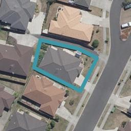41 Parkside DR, Huntington, Hamilton