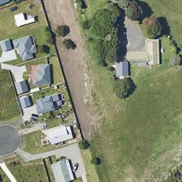 67C Athenree Road, Athenree, Katikati