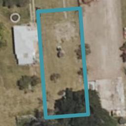 392B Lavenham Road, Waituhi, Gisborne