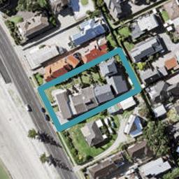 3/31 The Parade, Bucklands Beach, Auckland