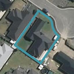 8 Aurora Close, Prebbleton, Prebbleton