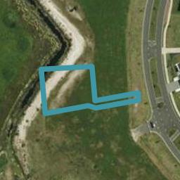 36 Waitemata Drive, One Tree Point, One Tree Point