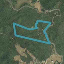 399C Tairua Whitianga Road, Whenuakite, Whitianga