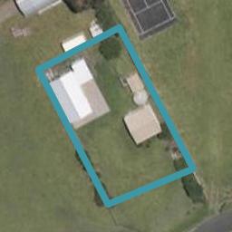 15 Aubrey Road, Whangarei