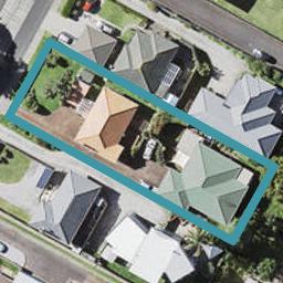 1/92 Ridge Road, Howick, Auckland