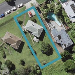 36 Tennyson Avenue, Takapuna, Auckland