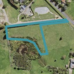 39 Nixon Road, Taupaki