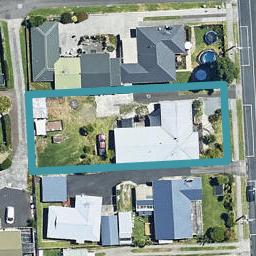 60 Windsor Road, Bellevue, Tauranga