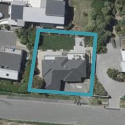 401 Upper Major Hornbrook Road, Mount Pleasant, Christchurch