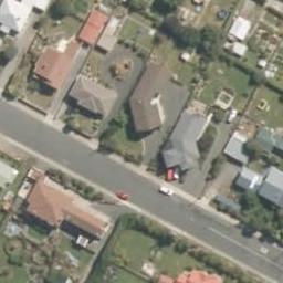 15 Lowestoft Street, Balclutha, Balclutha
