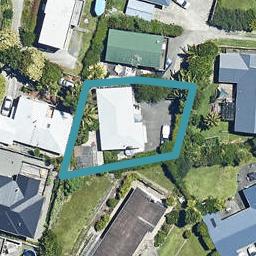 6 Highfield Crescent, Brookfield, Tauranga