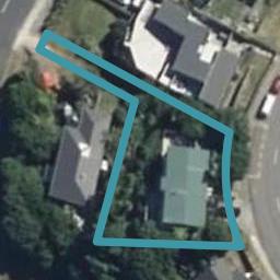 84 Dowse Drive, Maungaraki, Lower Hutt