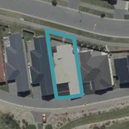 15 Tangy Loch Lane, Broomfield, Christchurch