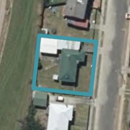 14 Mahoe Street, Levin, Levin