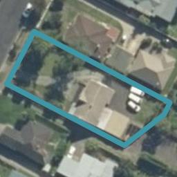 13 Vosper Street, Matamata, Matamata